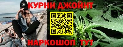 индика Ливны
