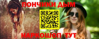 скорость Лесосибирск